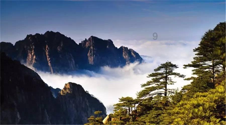 火柴人打羽毛球3