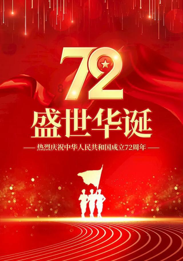 斯诺克大师赛：丁俊晖憾负奥沙利文，单杆147分耀眼全场！