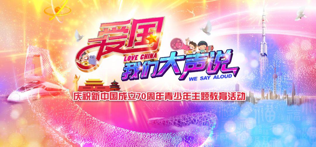 救援摄影师男孩