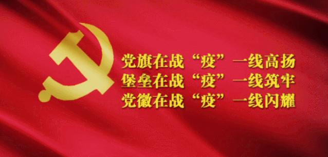 你听过哪些精彩绝伦的「绿皮车故事」？游戏画面